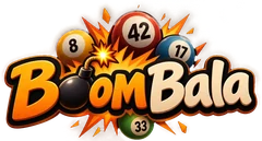 Boombala